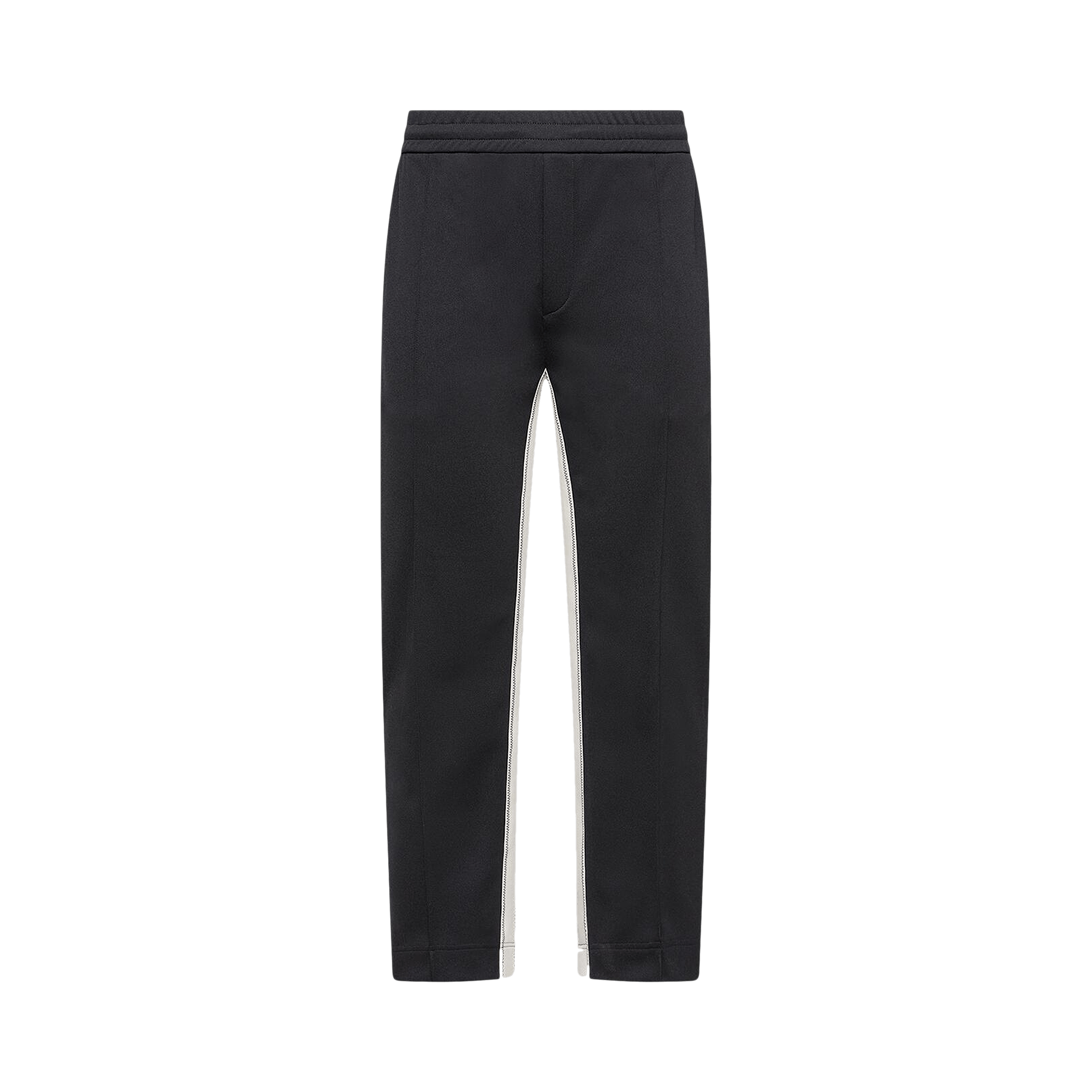 Moncler Sweat Bottoms 'Black'