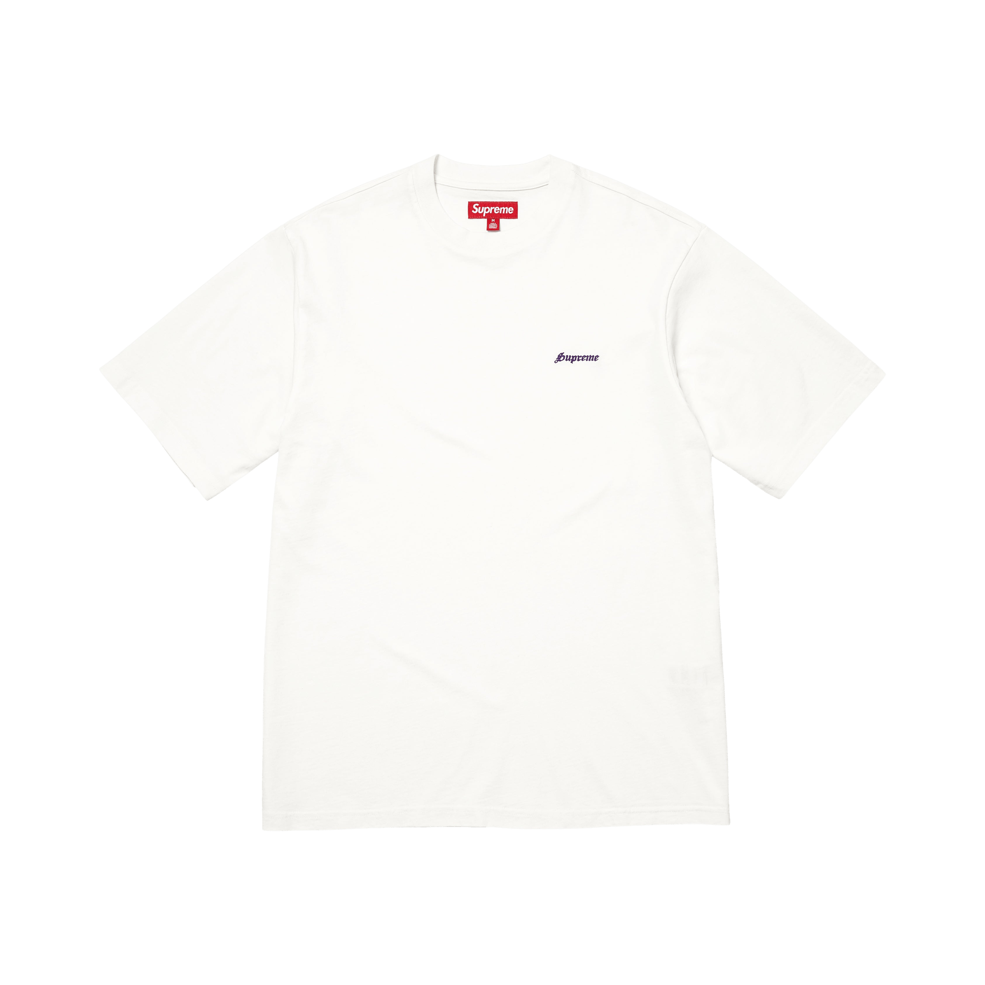 1773162_00.png.png