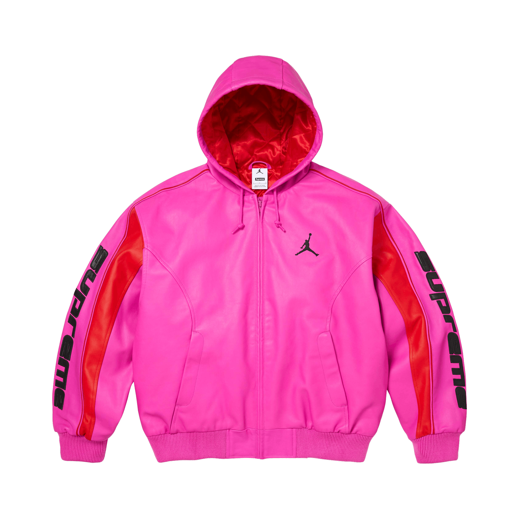 yuri⭐⭐⭐ Buy Stussy Overdyed Stock Logo Zip Hoodie 'Pink' - 118471 PINK | GOAT
