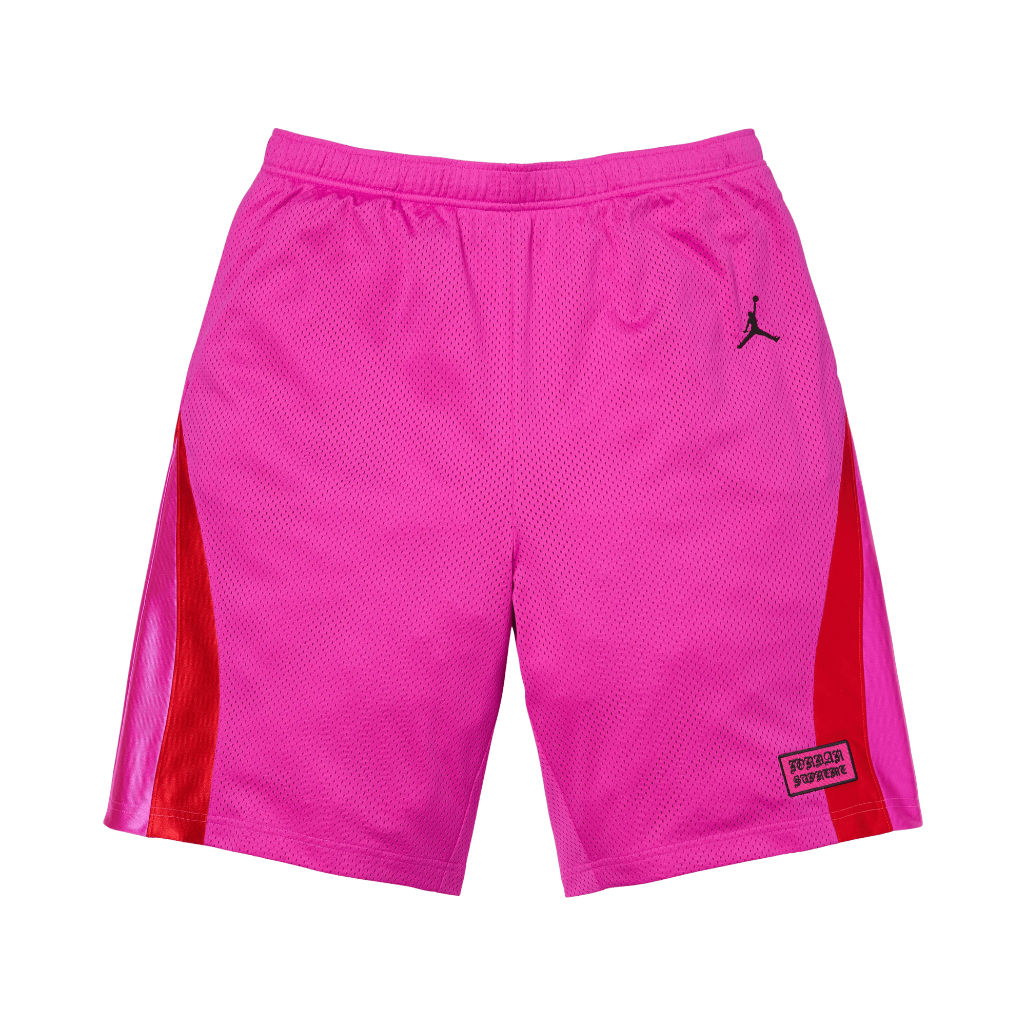 た*ぽ様 Supreme Small Box Sweatshort \