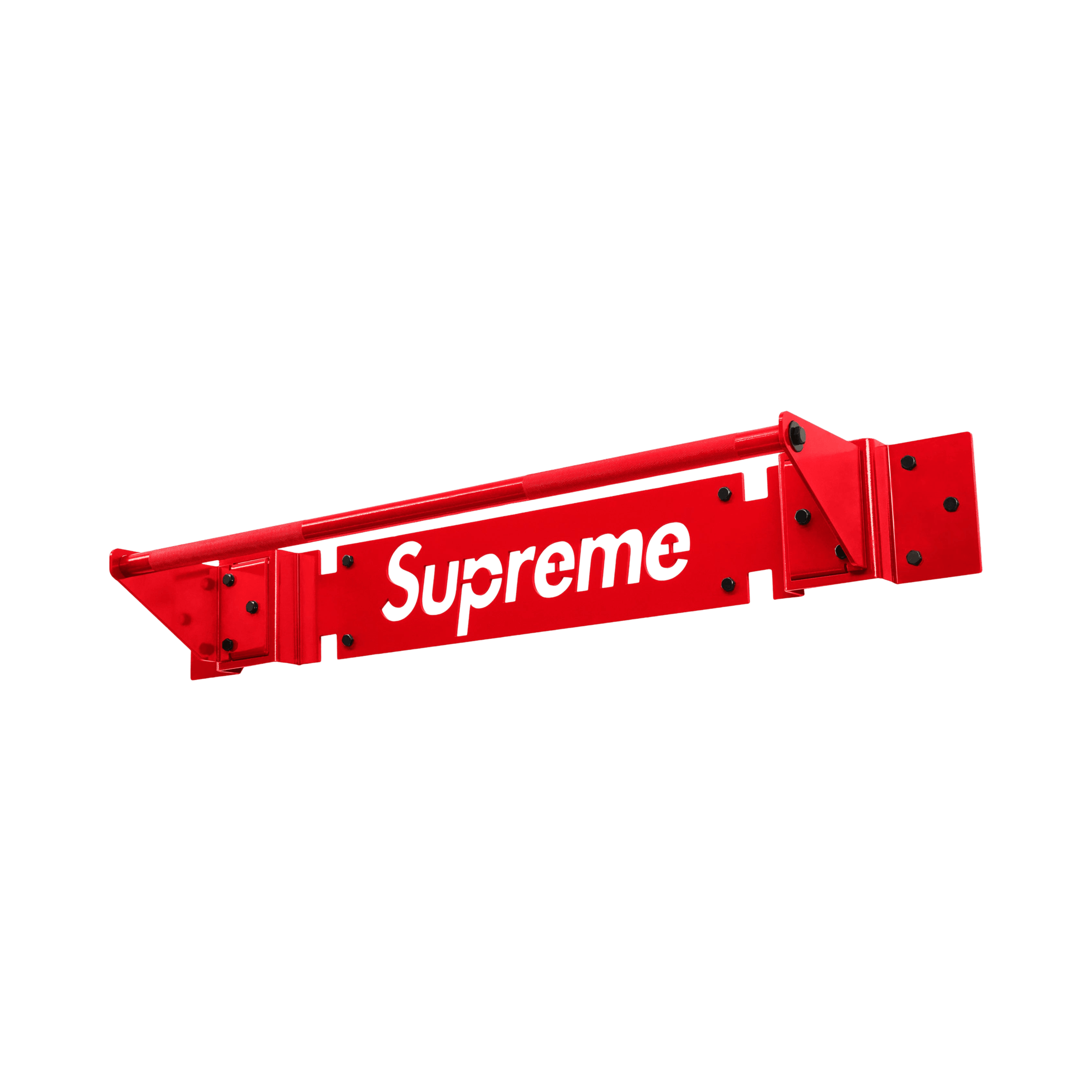 Buy Supreme x Tiny Tv 2 'White' - SS26A20 WHITE | GOAT
