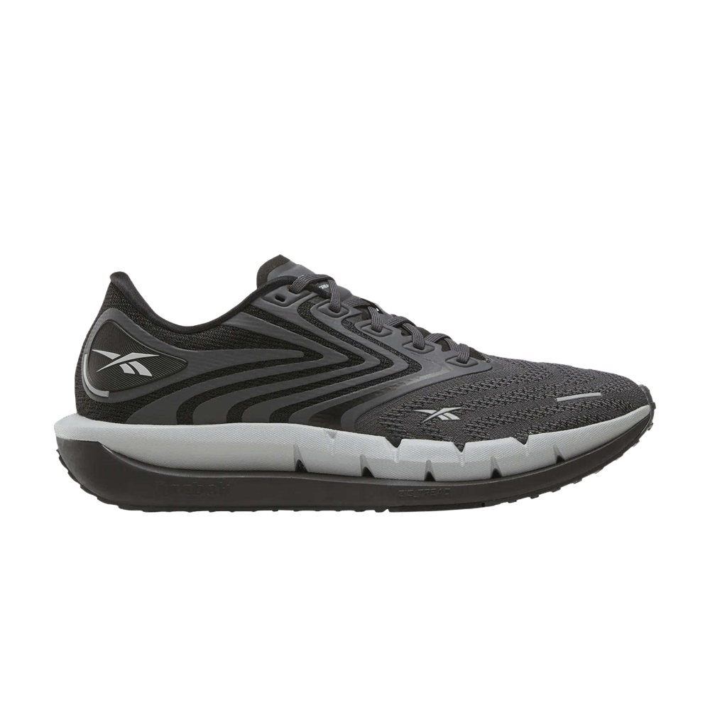 Reebok Floatzig Tread 'Black'