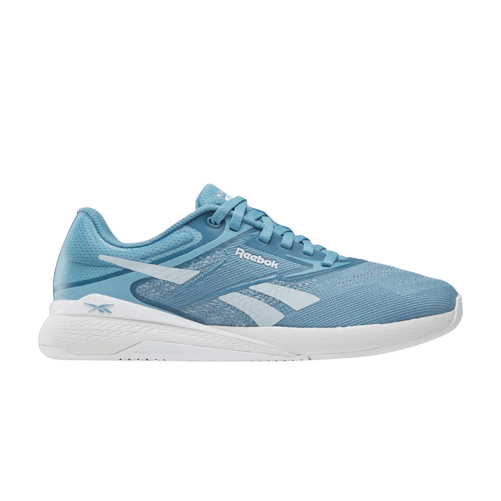 Reebok Wmns Nano X5 'Warped Blue'