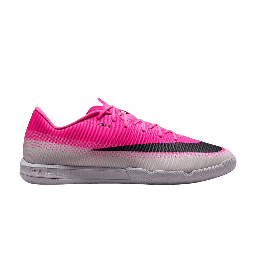Buy Nike Mercurial Vapor 17 Academy TF 'Multi-Color' - IQ2406 900