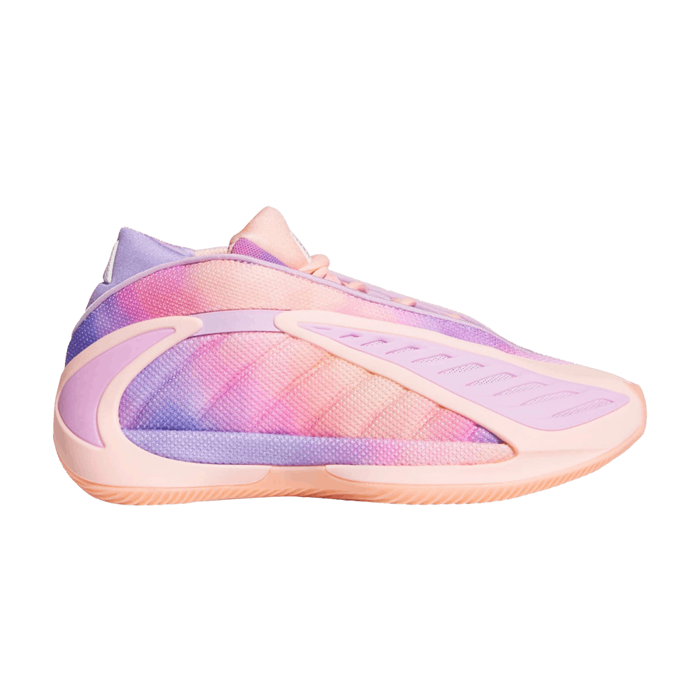 adidas AE 2 3SSB