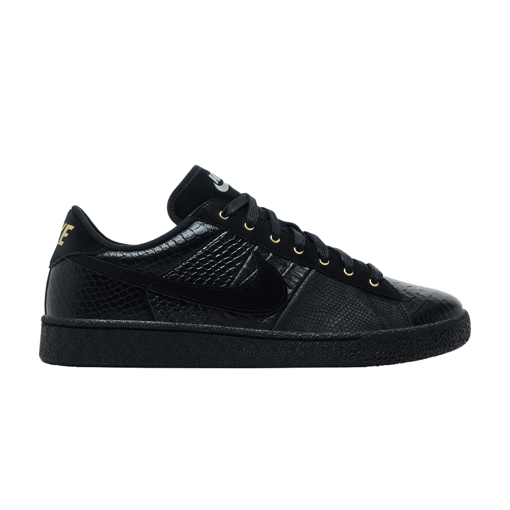 Buy Nike Supreme Tennis Classic 'Supreme' - 556045 146 | GOAT