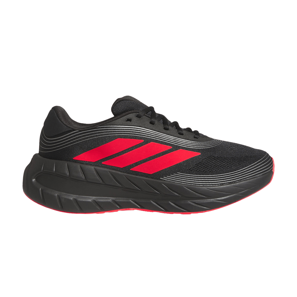Buy Adidas Adipure 2 TRX FG 'Black Gold Metallic' - G17595 | GOAT
