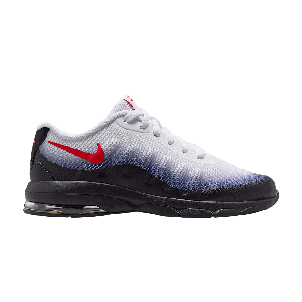 Nike Air Max Invigor PS 'Obsidian'