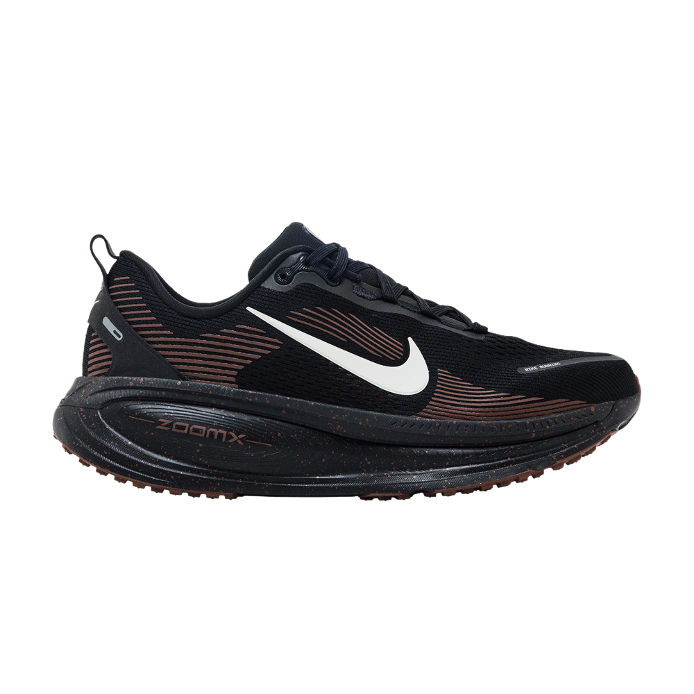 Nike Vomero 18 'Coffee Pack'