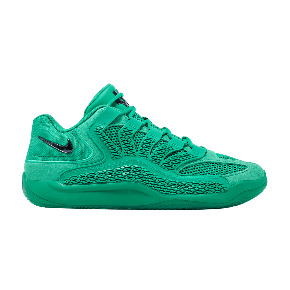 Nike KD 18 'All-Star'
