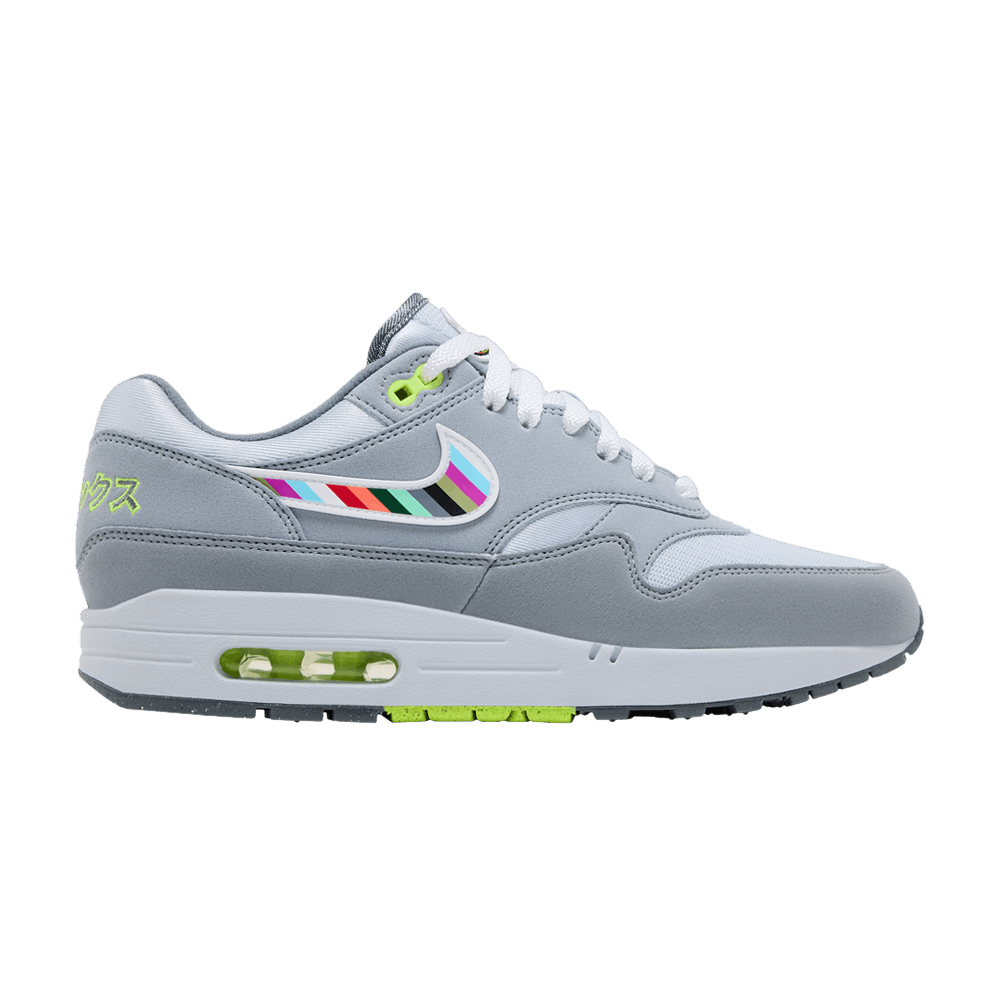 Nike Air Max 1 DOAF UO 'Tokyo' PE