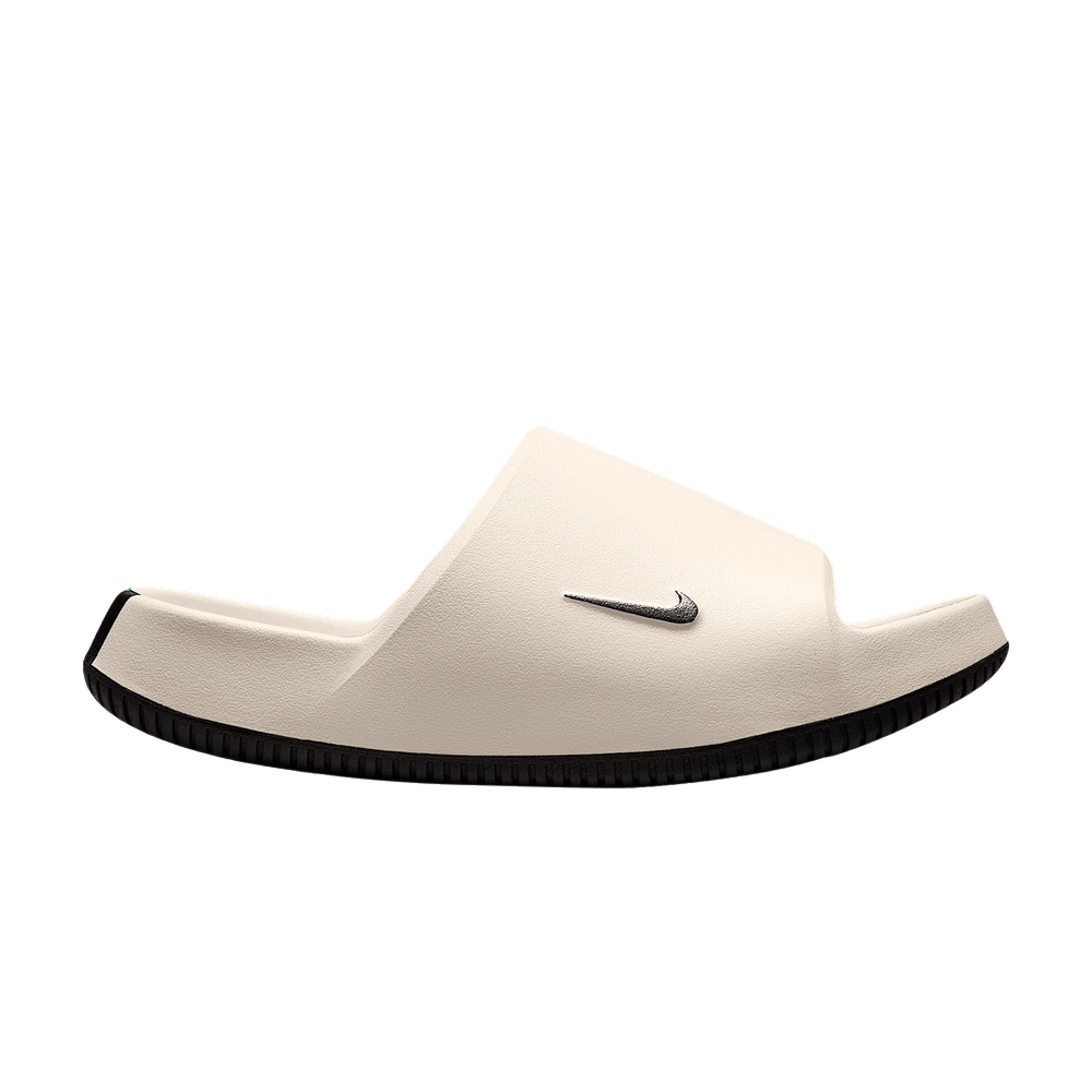 NFL x Nike Calm Slide 'Jacksonville Jaguars'