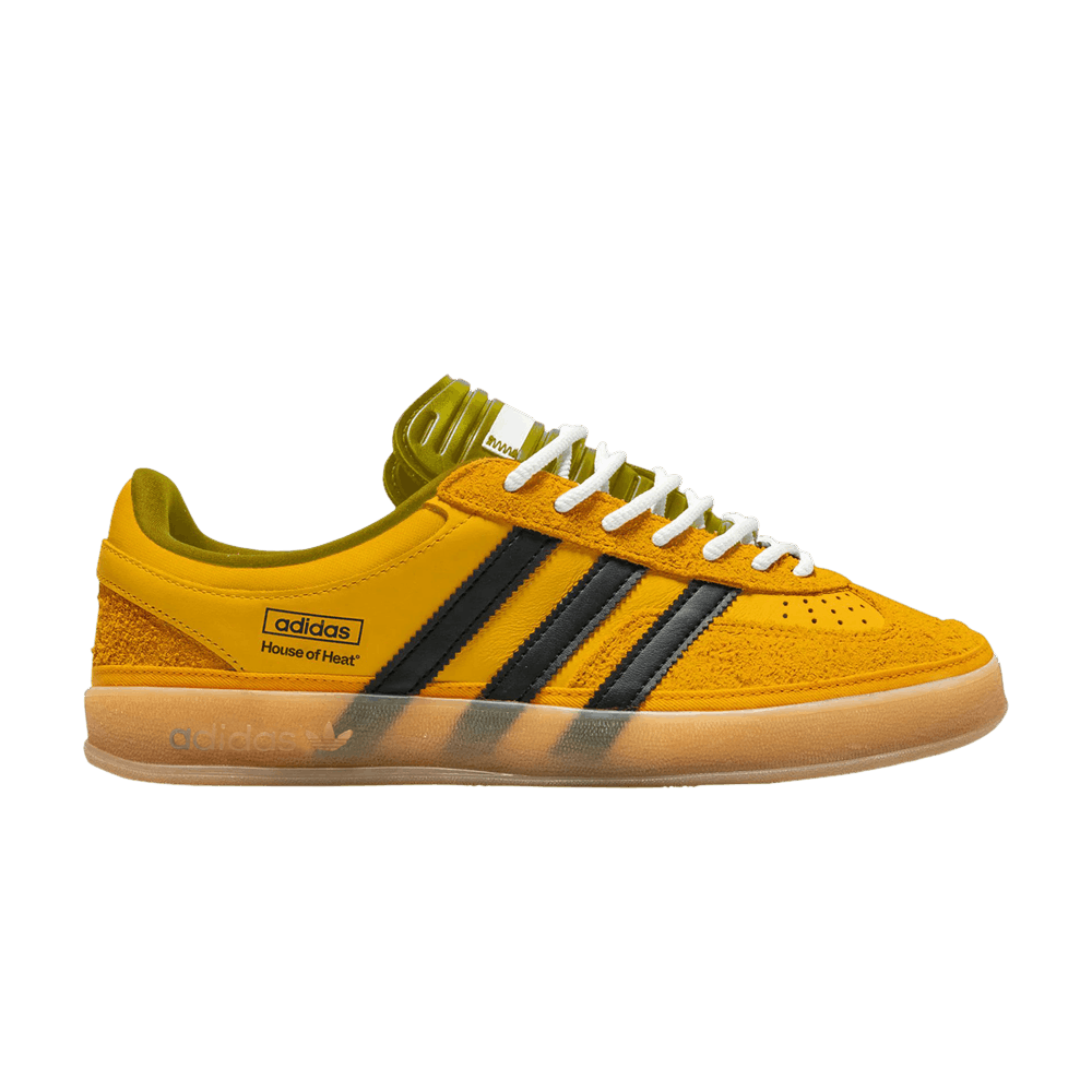 ブラジルワールドカップ　メッシ　トレシュー　f10 27.5センチ Buy Adidas Messi F10 IN 'World Cup Battle Pack - White' - M18373