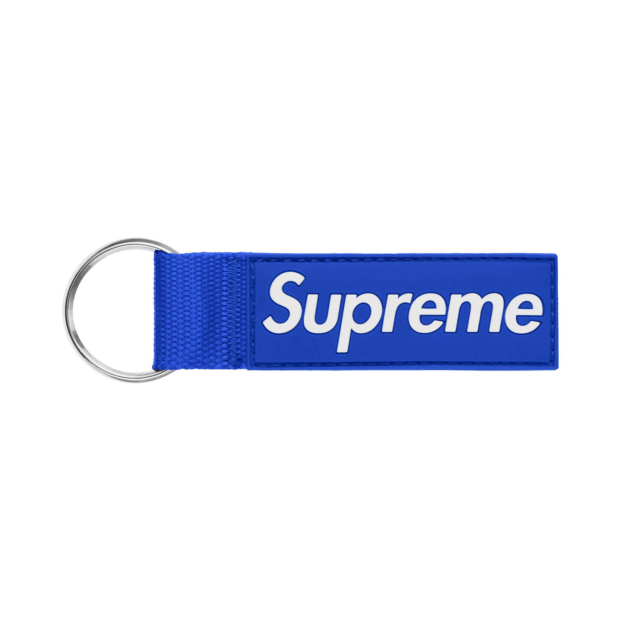 Buy Off-White 2.0 Industrial Key Holder 'Yellow/Black