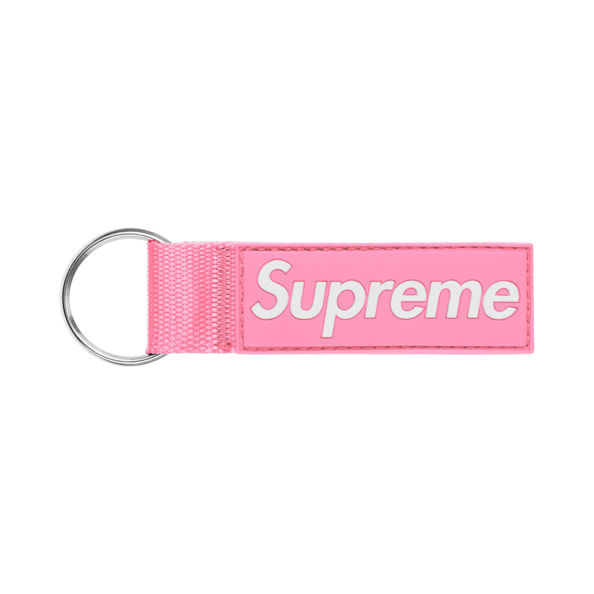 Buy Off-White 2.0 Industrial Key Holder 'Yellow/Black