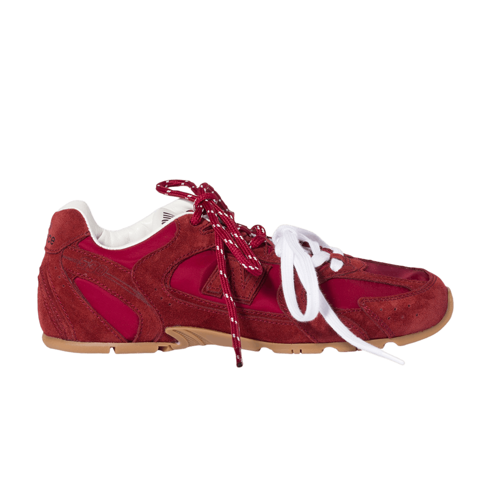 Miu Miu x New Balance 530 SL Cerise