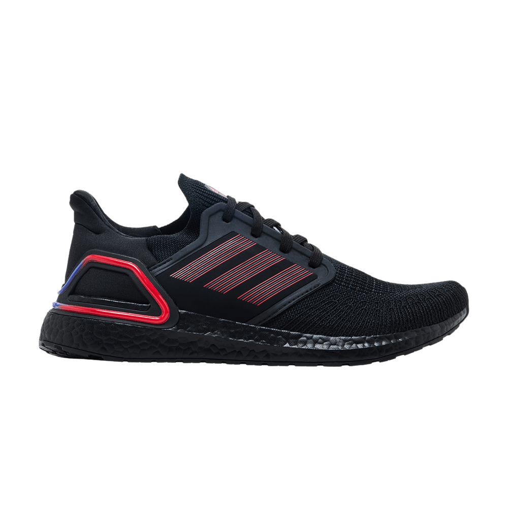 adidas UltraBoost 20 'Lunar New Year 2023'