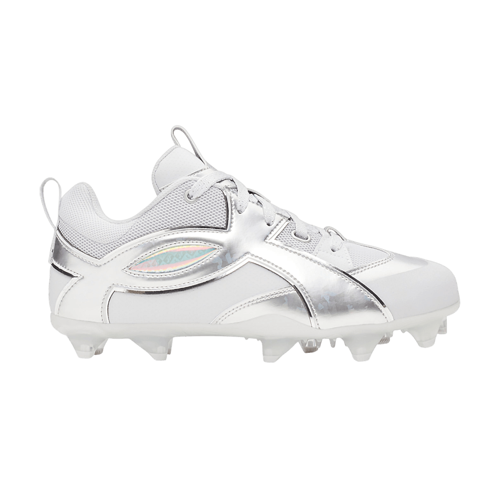 Under Armour TPU Yard Icon 'Bobby Witt Jr.'