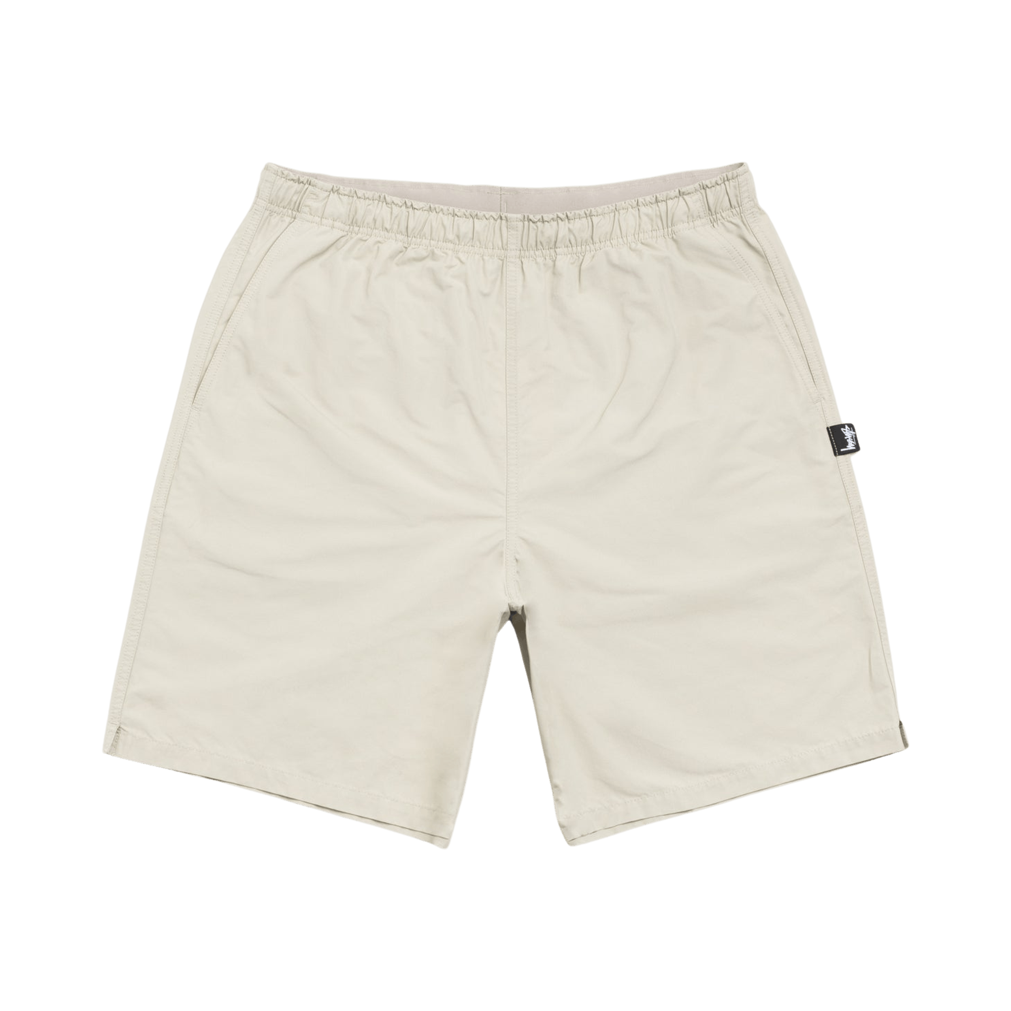 Stussy Transit Short 'Sand'