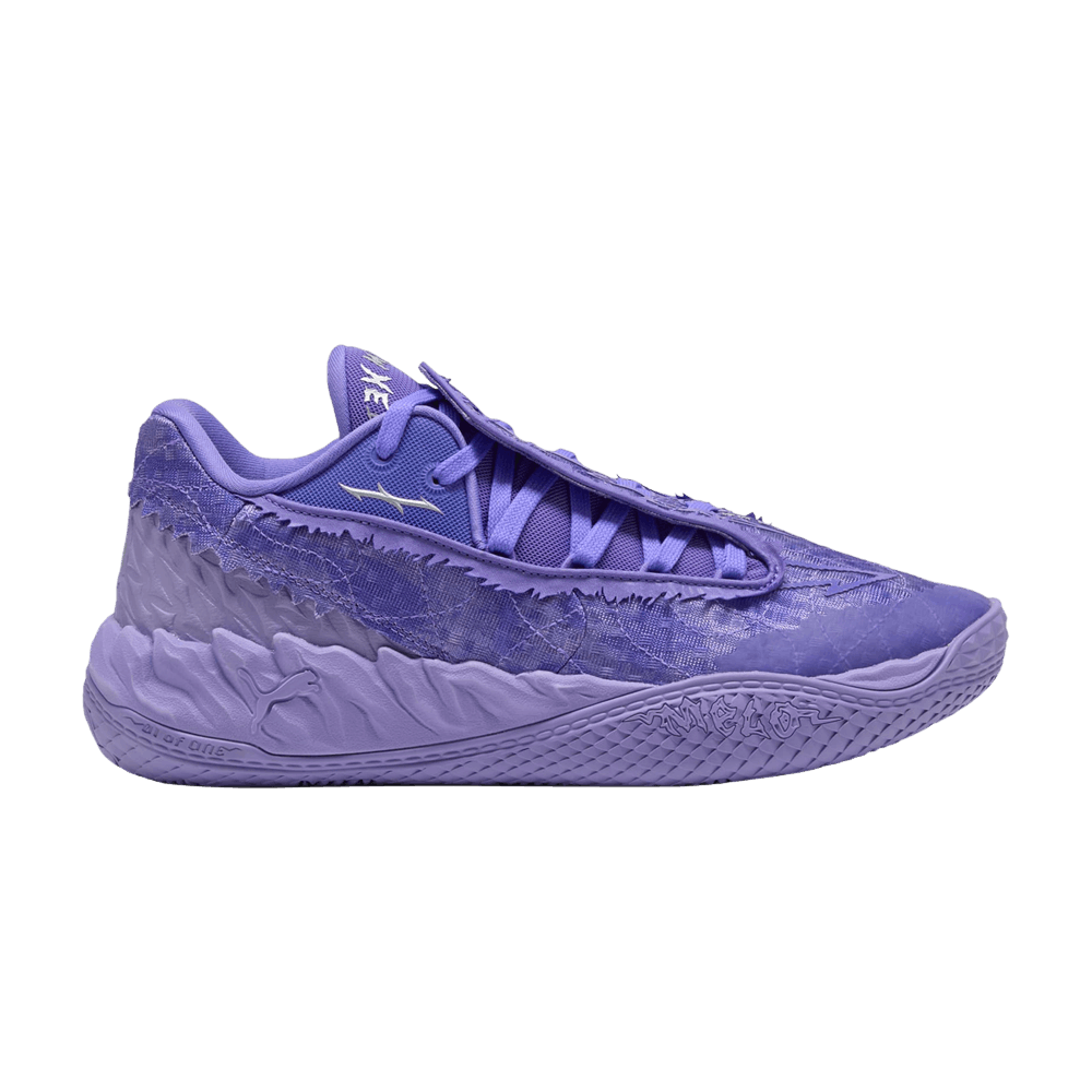 Puma MB.05 Lo Lavender Alert