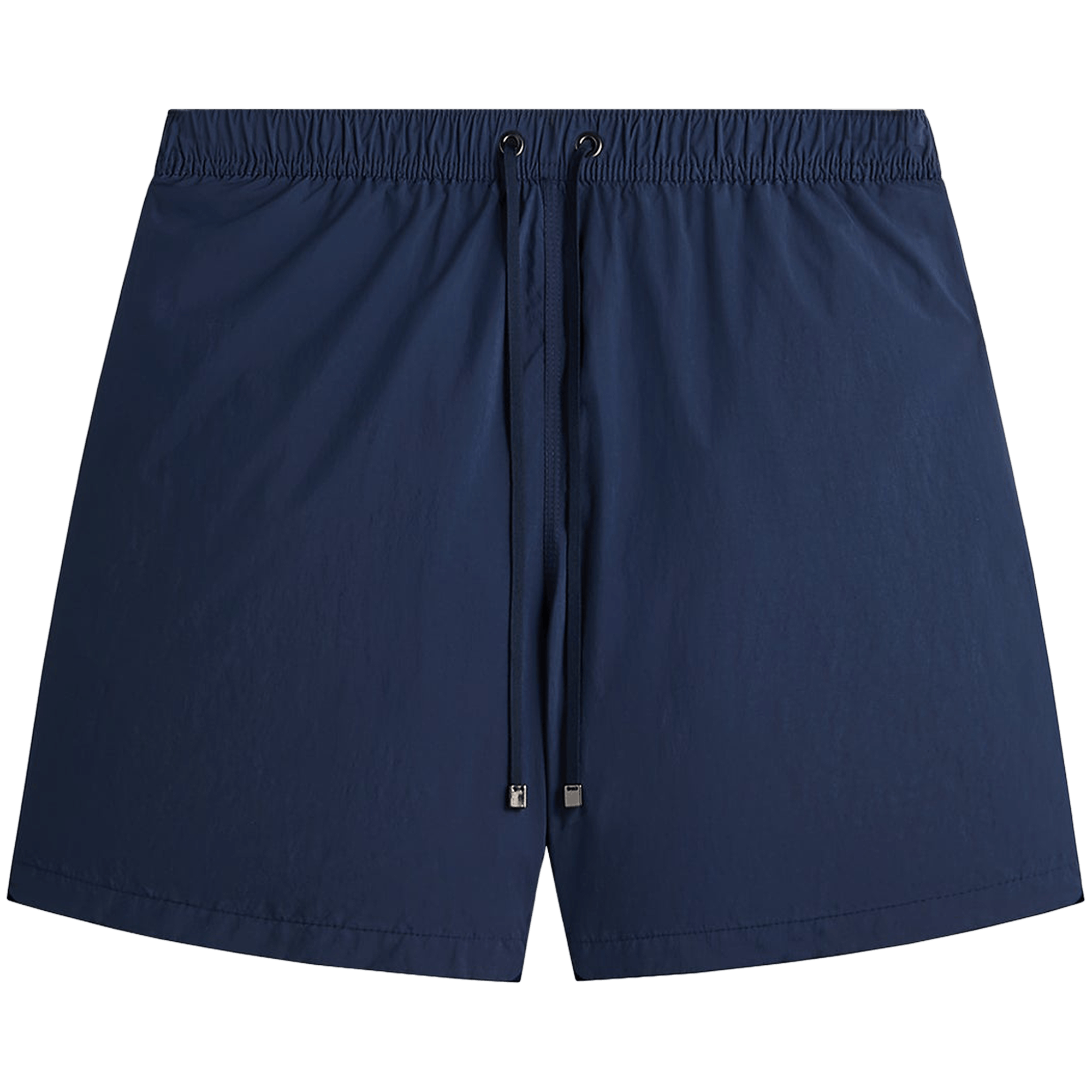 Kith &Kin Carmen Swim Short 'Nocturnal'