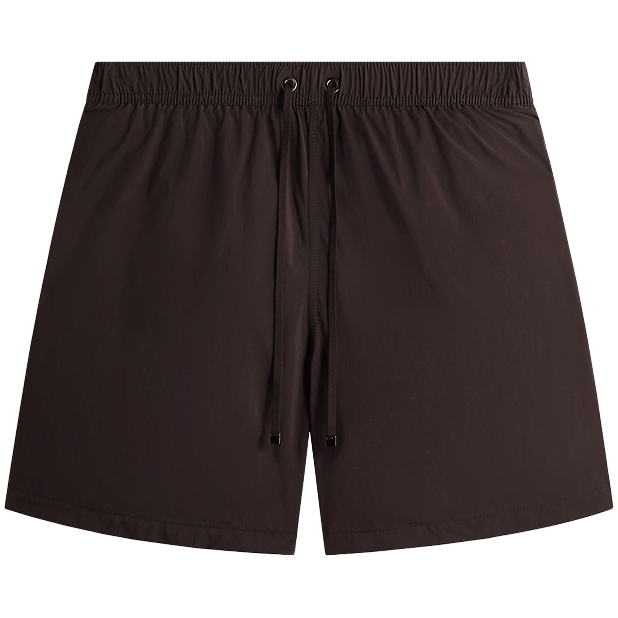 Kith &Kin Carmen Swim Short 'Kindling'