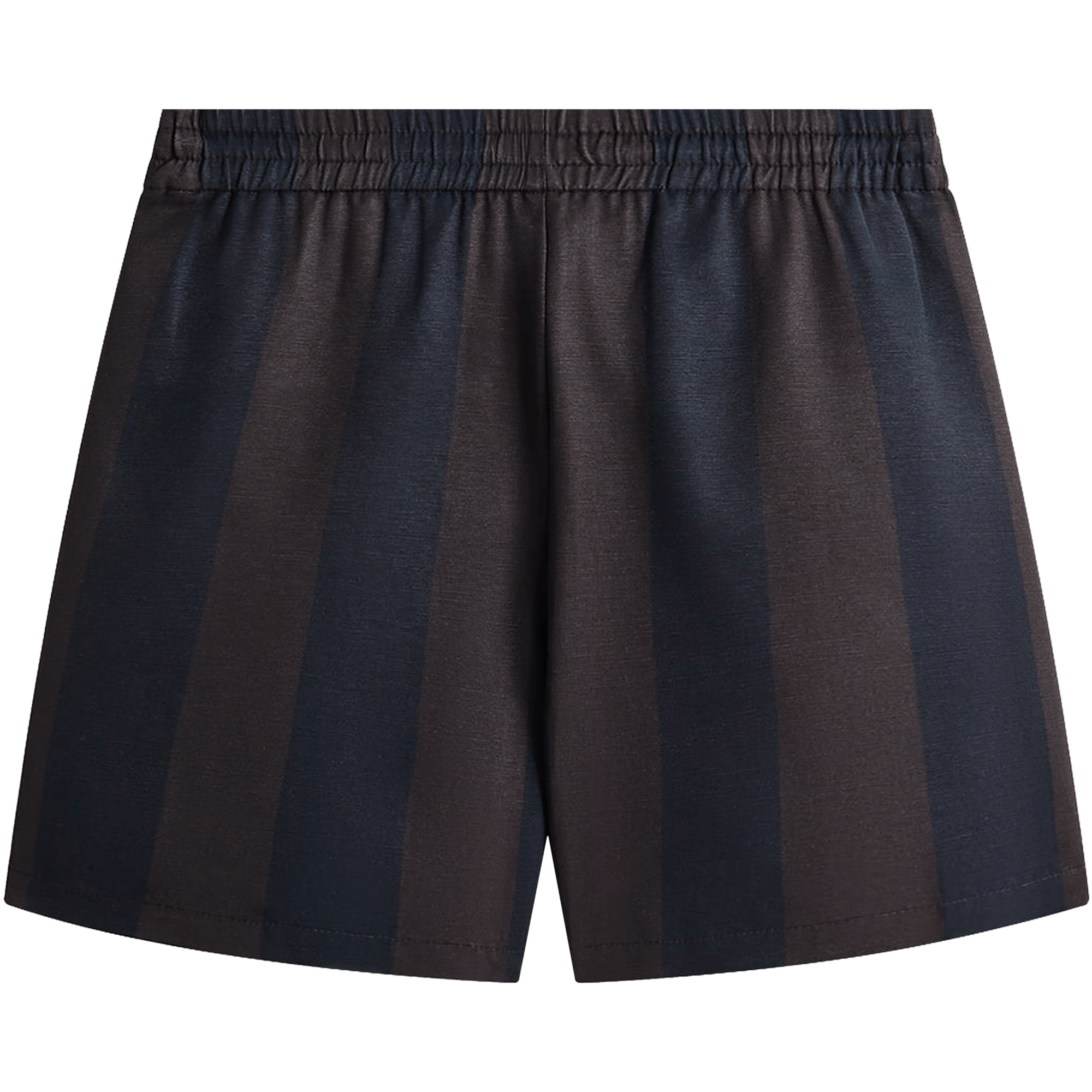 Kith &Kin Faille Adi Short 'Cosmos'