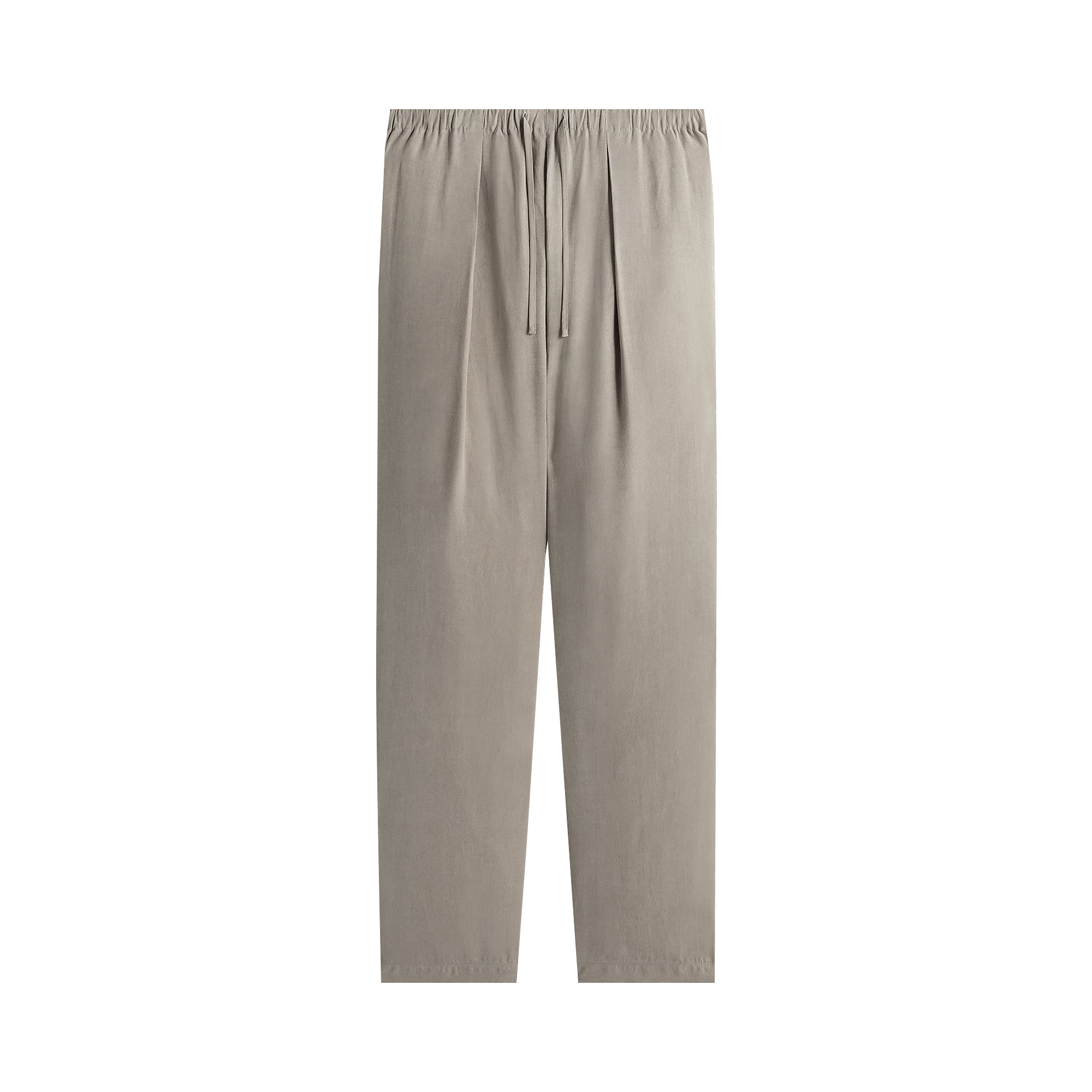 Kith &Kin Cupro Linen Idris Pant 'Astro'
