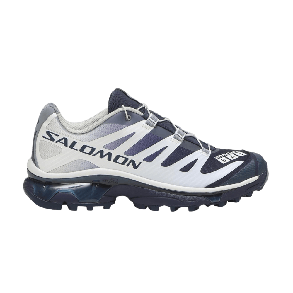 Salomon XT-4 OG Japan 'Nami Pack'