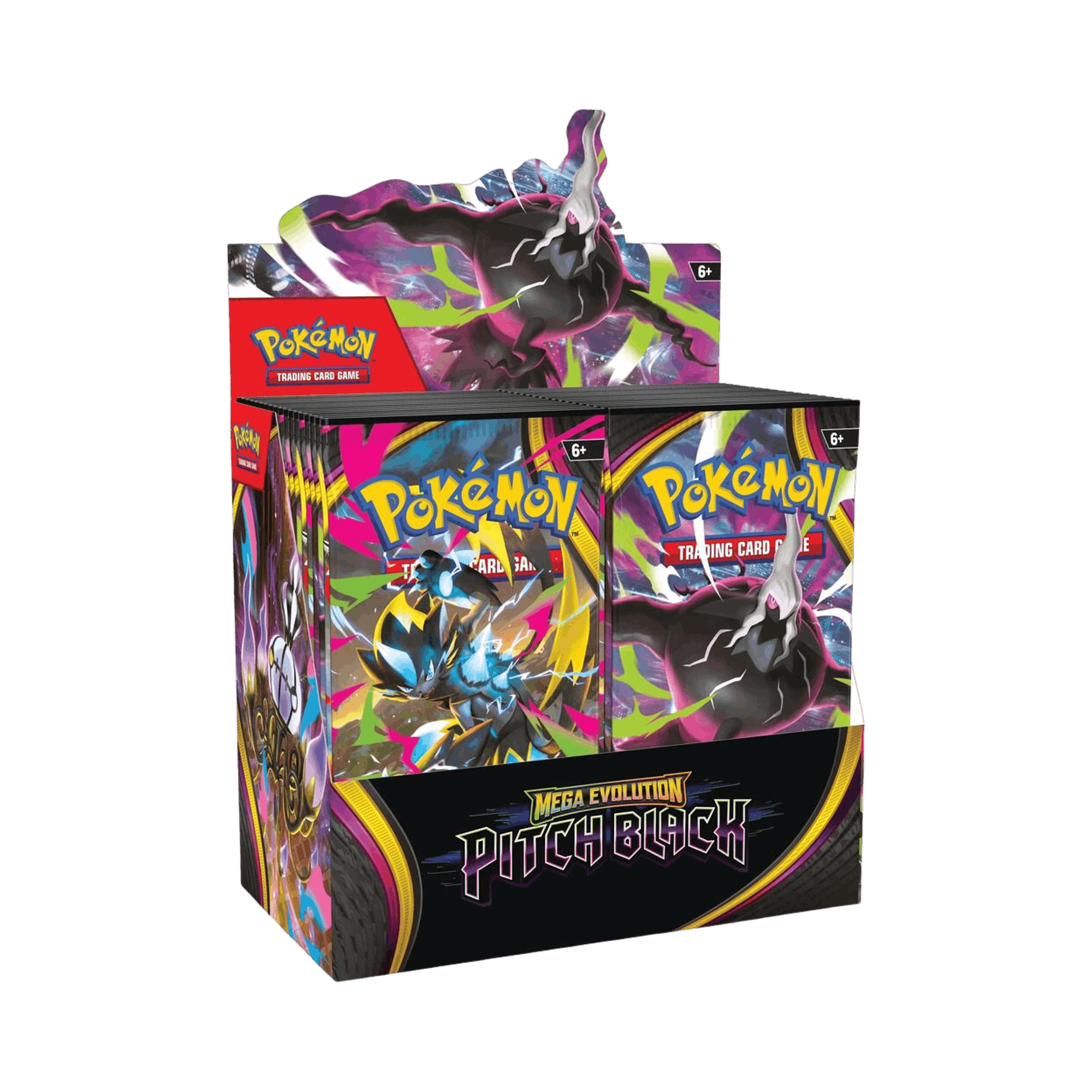 crystal revenge booster box Yu-Gi-Oh! Battle of Legends: Blister Pack a strategy built on EARTH Cyberse Link Monsters that co Battles of Legend: Crystal Revenge