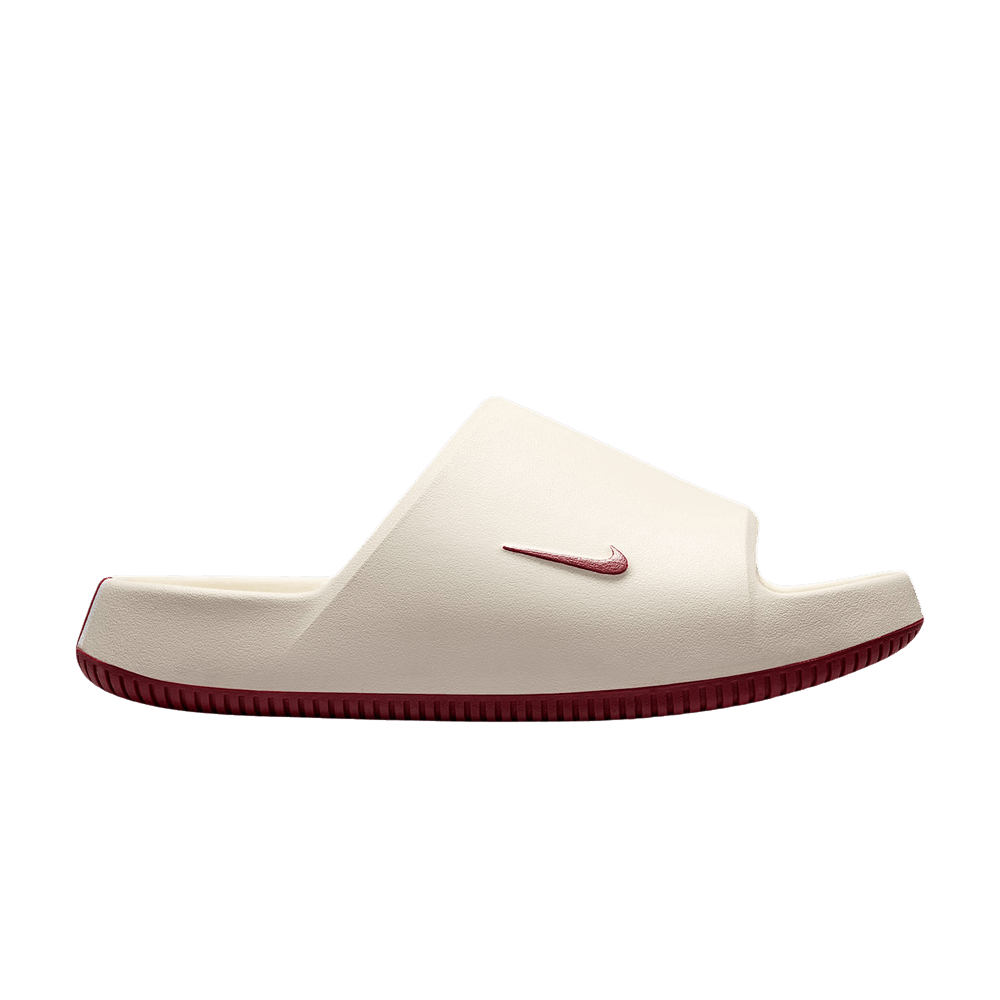 Nike Calm Slide 'Oklahoma'