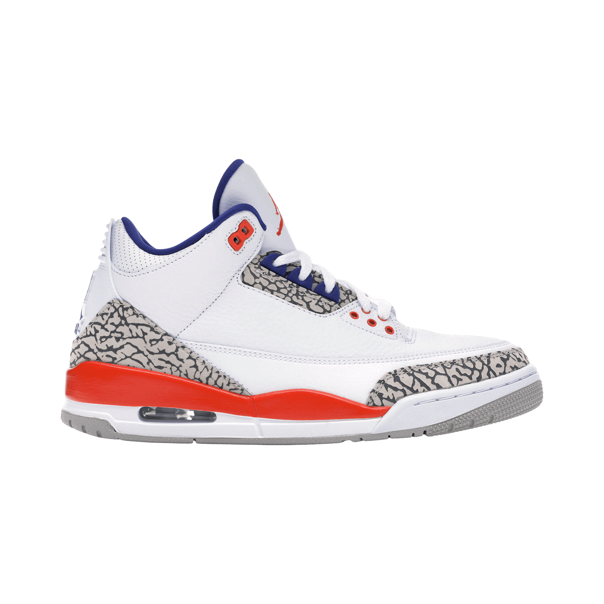 Buy Air Jordan 3 Retro OG 
