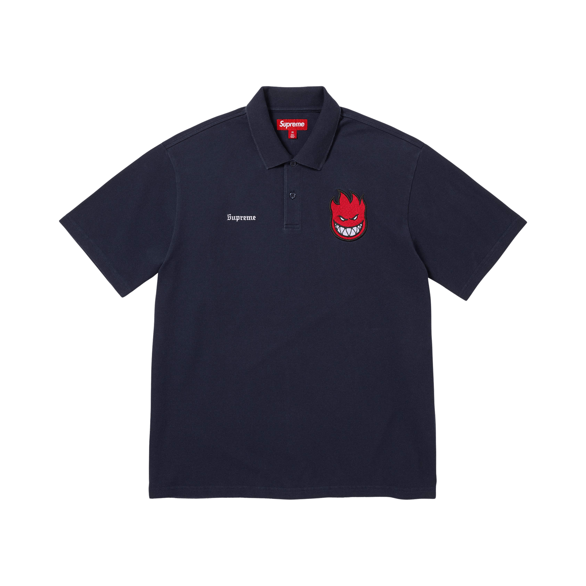 Buy Supreme Woven Straw Mat 'Red' - SS20A18 RED | GOAT