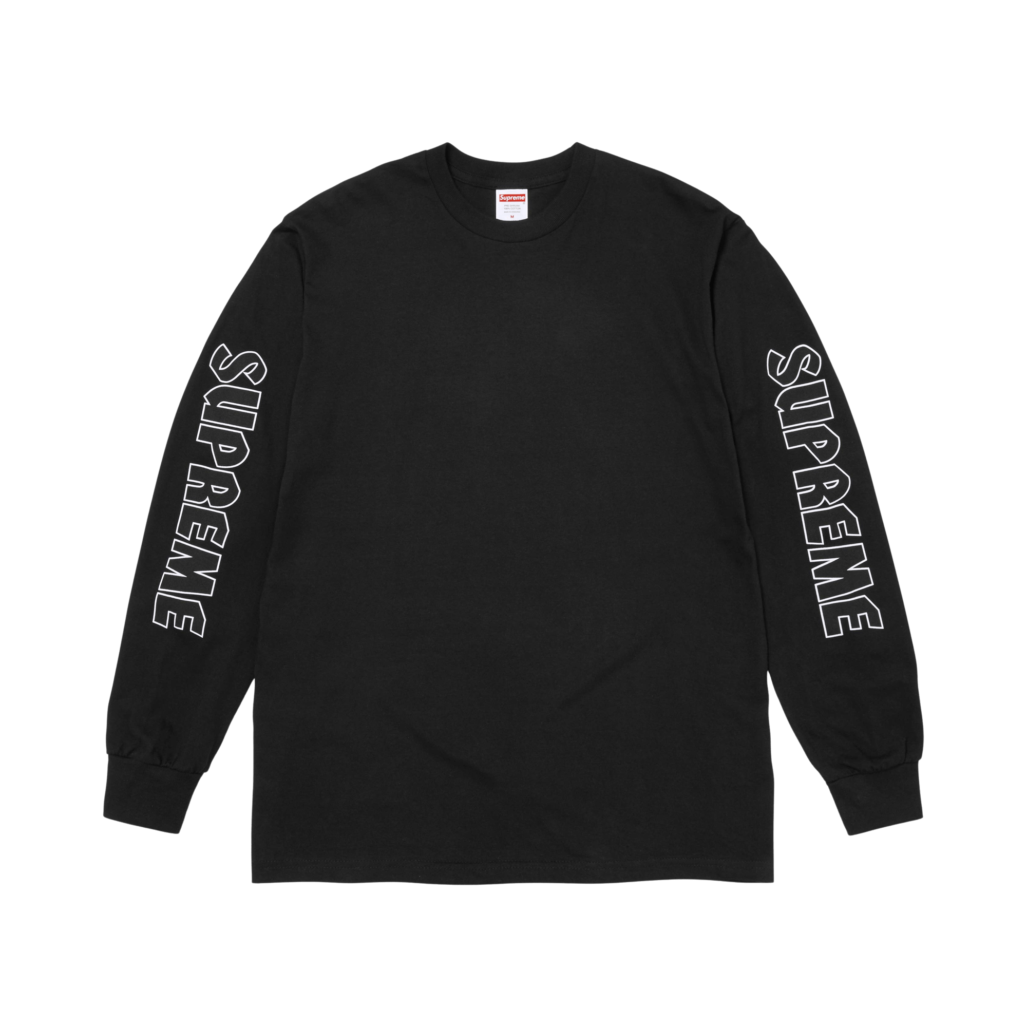 Buy Supreme Devil S Logo Zip Up Hooded Sweatshirt 'Black
