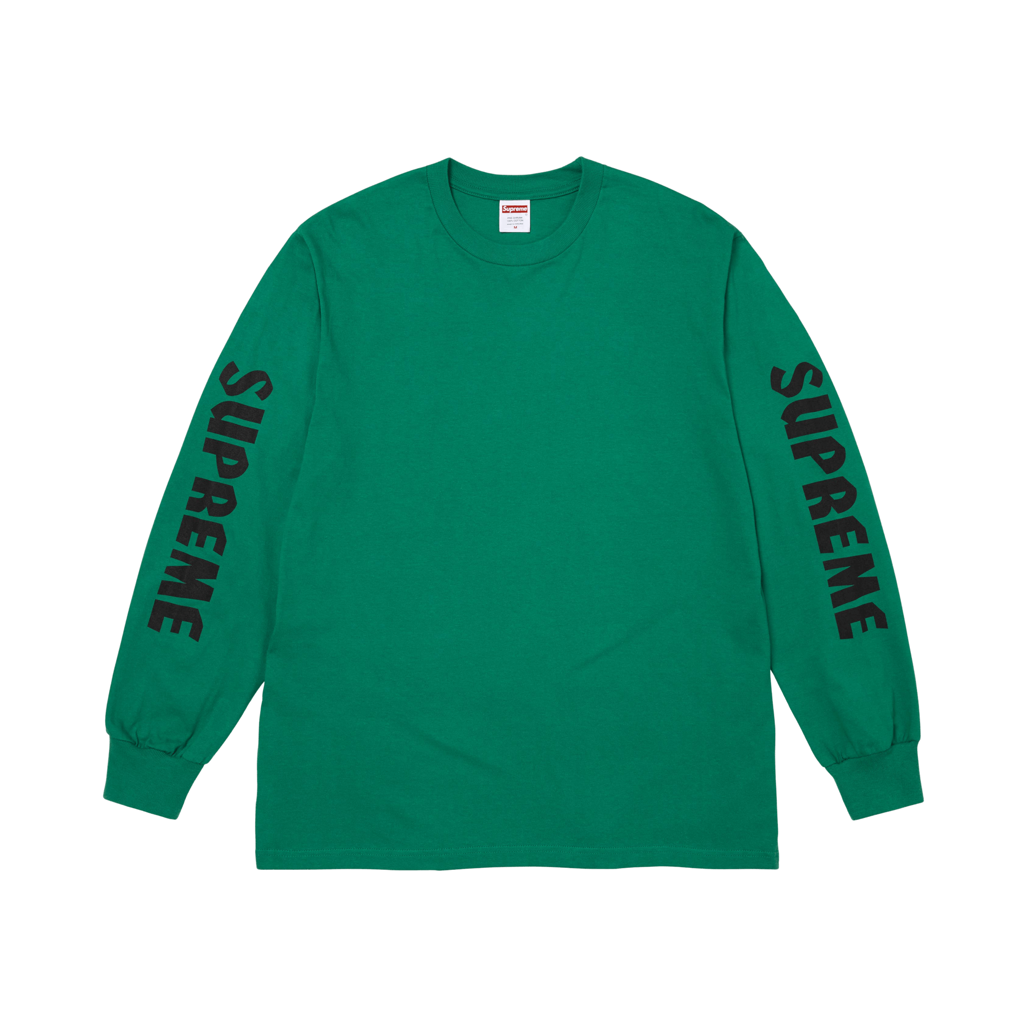 Buy Supreme Box Logo Hooded Sweatshirt 'Charcoal' - FW21SW35
