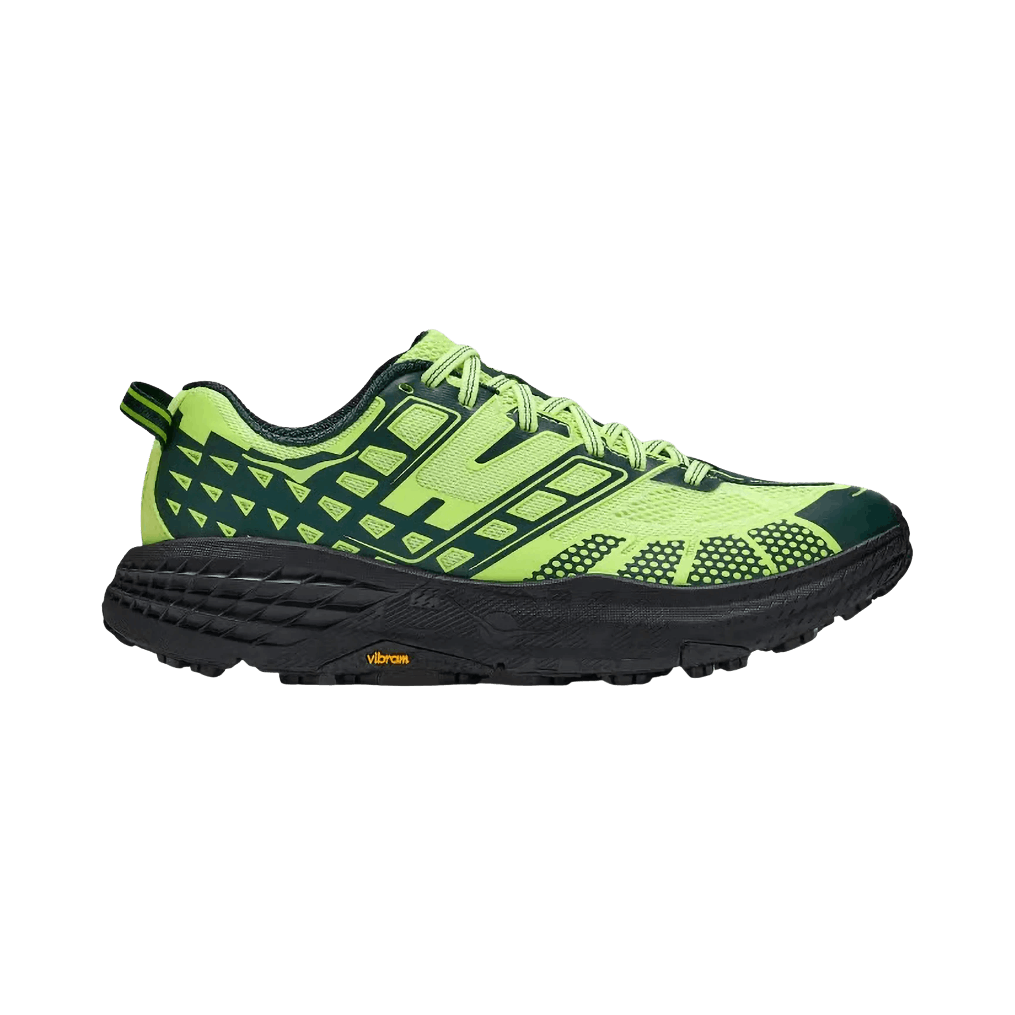 Buy HOKA Challenger ATR 7 2E Wide 'Stone Blue Evening Primrose