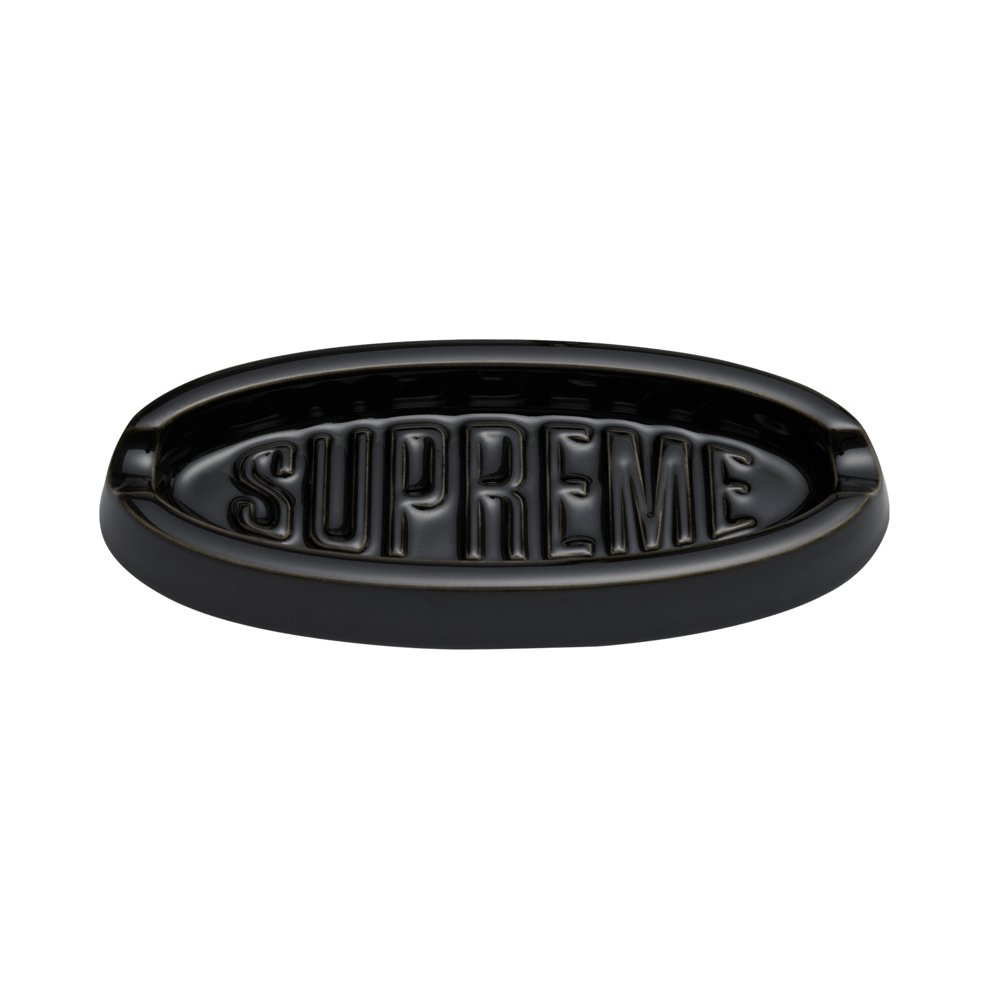 Buy Supreme Woven Straw Mat 'Red' - SS20A18 RED | GOAT