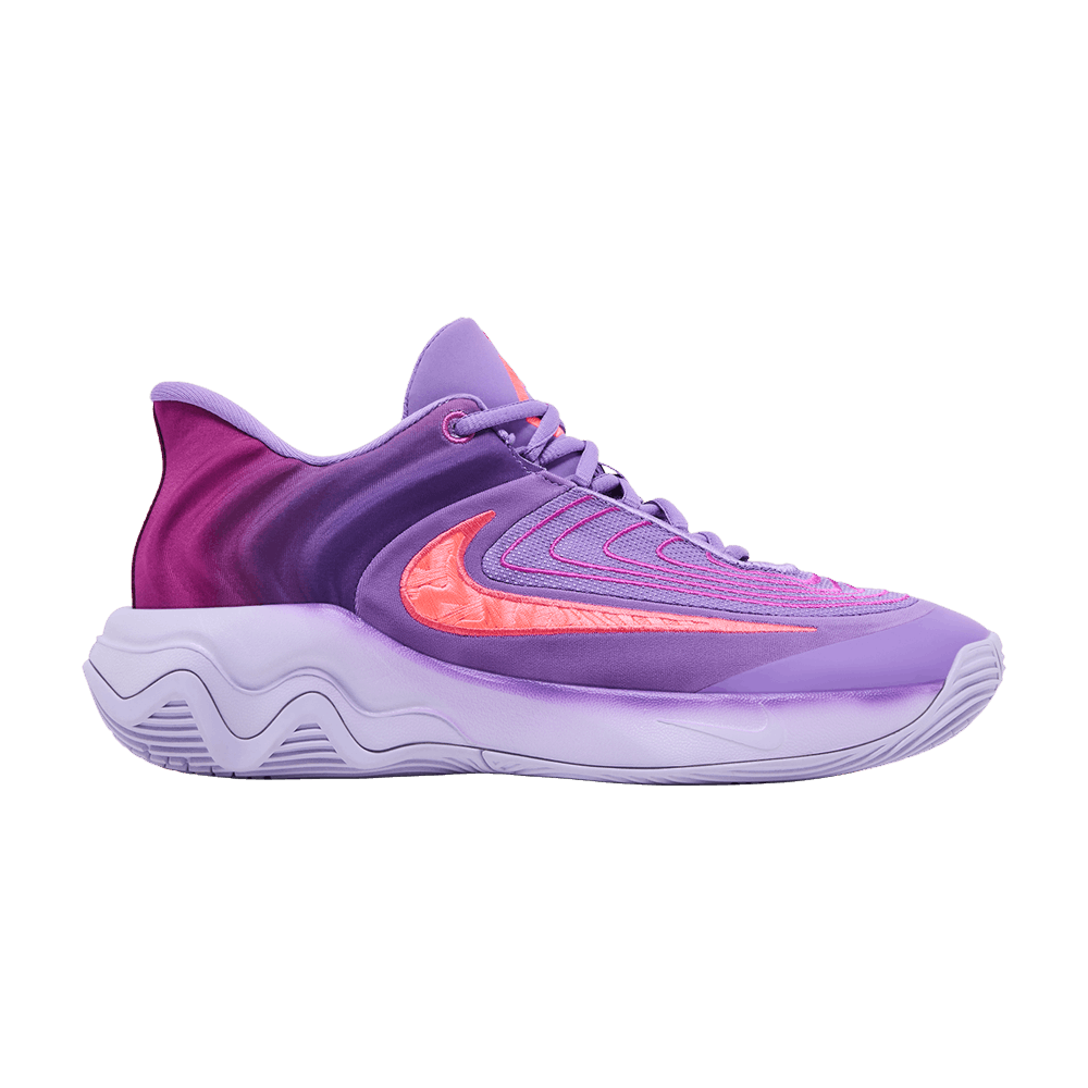 Buy Nike Giannis Immortality 3 EP 'Ode To Your First Love