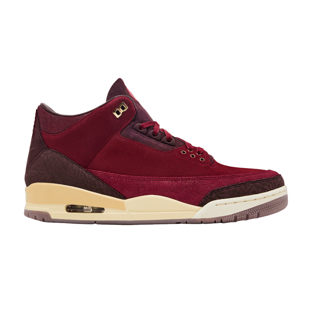 Buy Air Jordan 3 Retro PS 'Green Glow' - DM0966 031 | GOAT