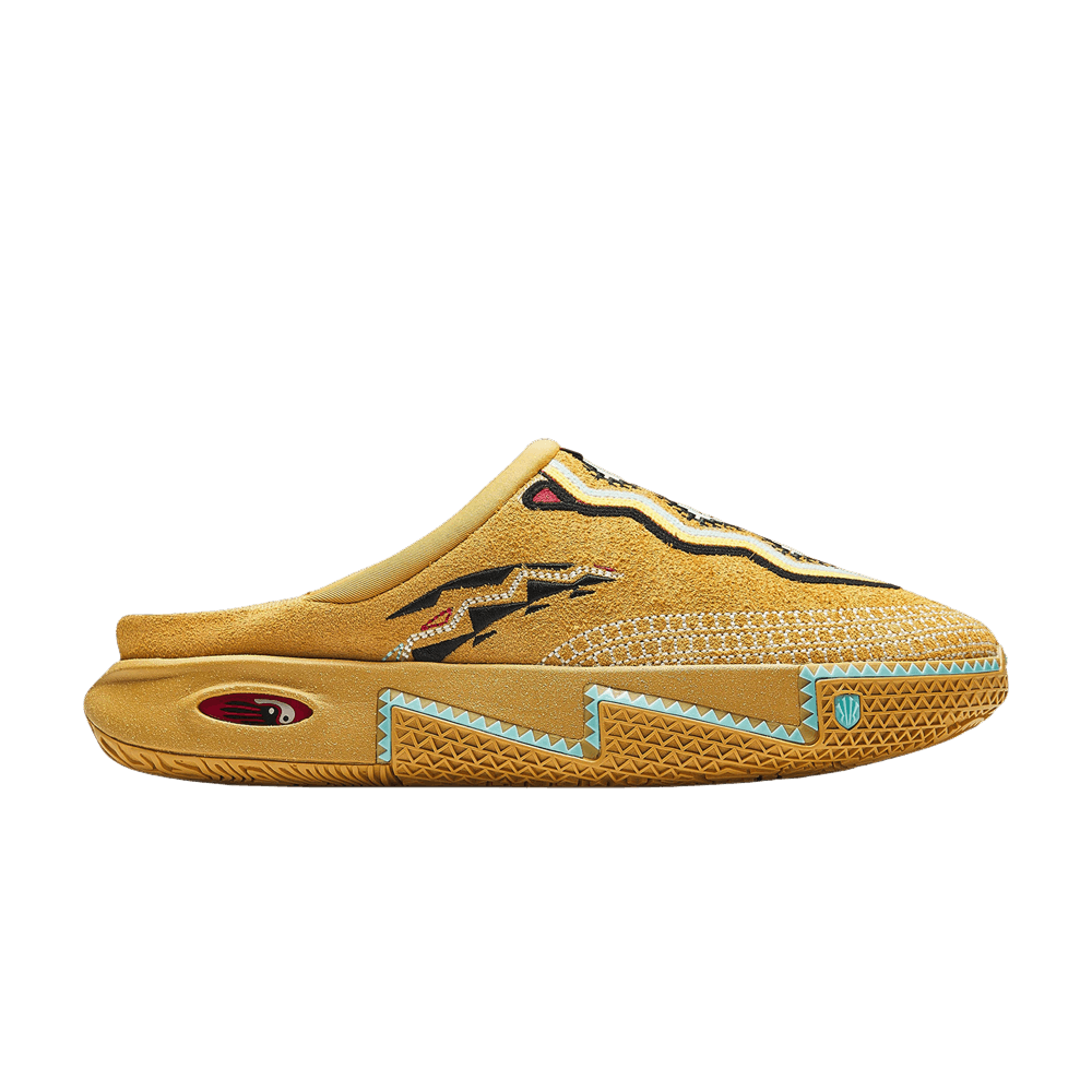 Buy Anta Kai 1 'Jelly' - 112611113F 13 | GOAT
