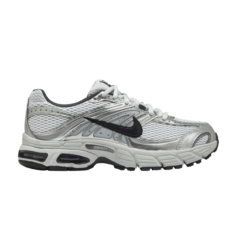 Nike Wmns Women Air Max Moto 2k 'Pure Platinum Gridiron'