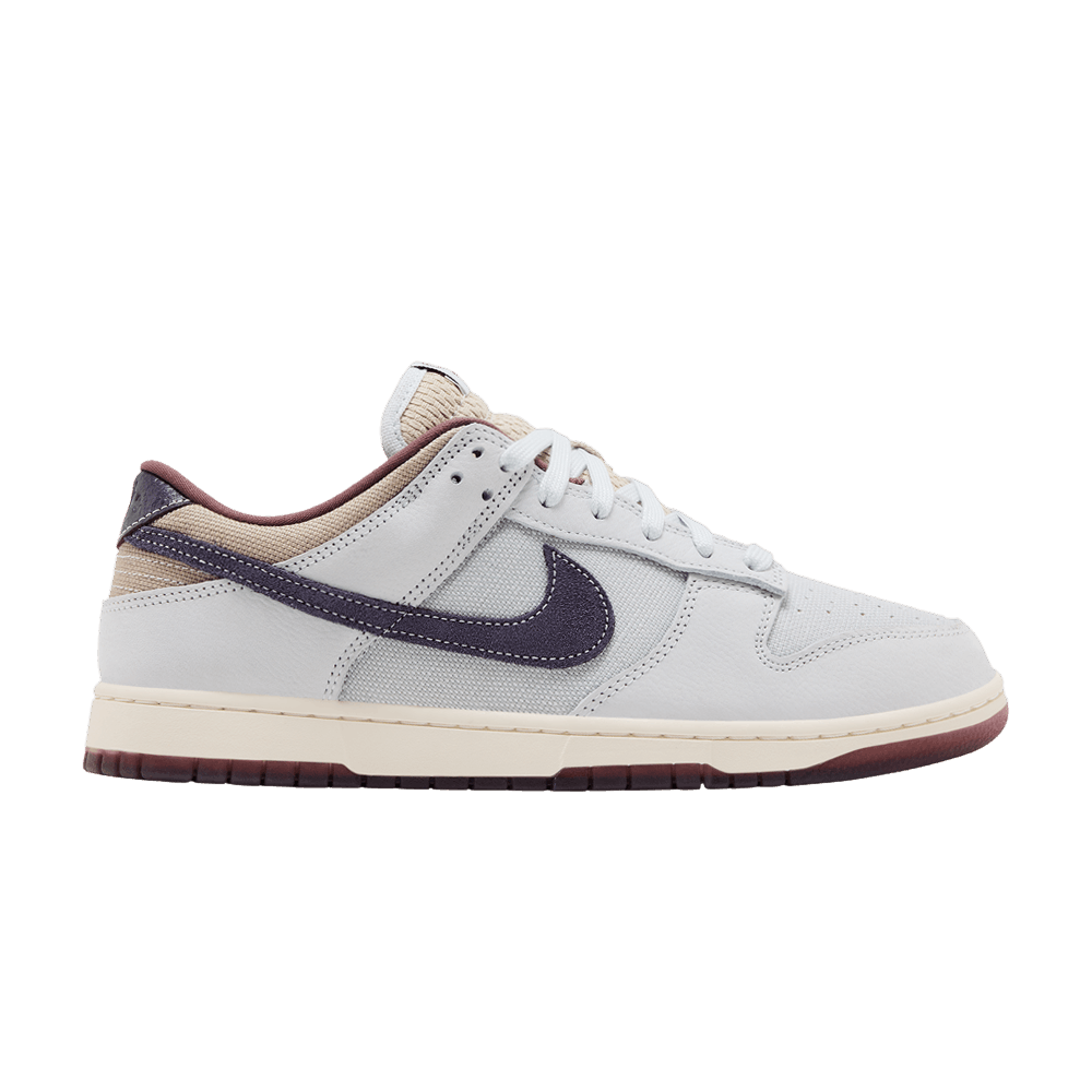 Nike Dunk Low Retro SE 'Off White Spruce'