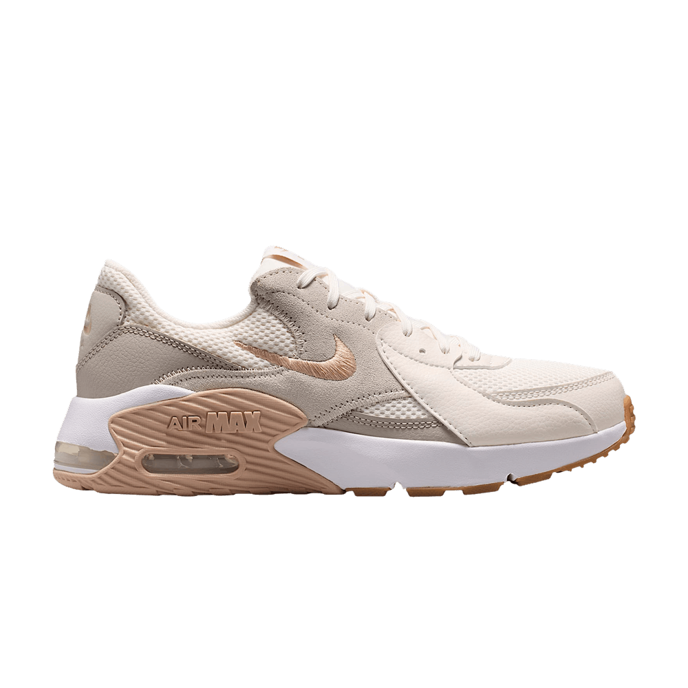 Nike Wmns Air Max Excee 'Sail Phantom'