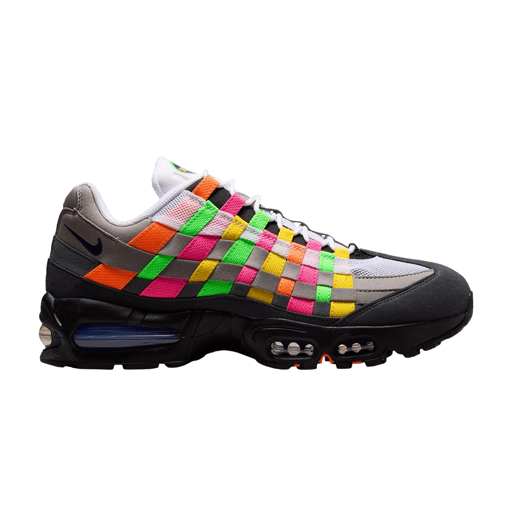 Buy Nike Hypervenom Phelon FG 'Bright Crimson Volt' - 599730 690