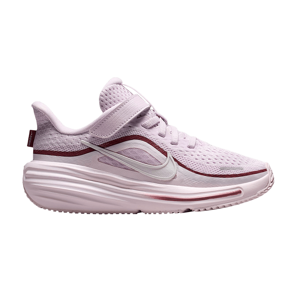 Nike Winflo 12 PS 'Bleached Lilac'