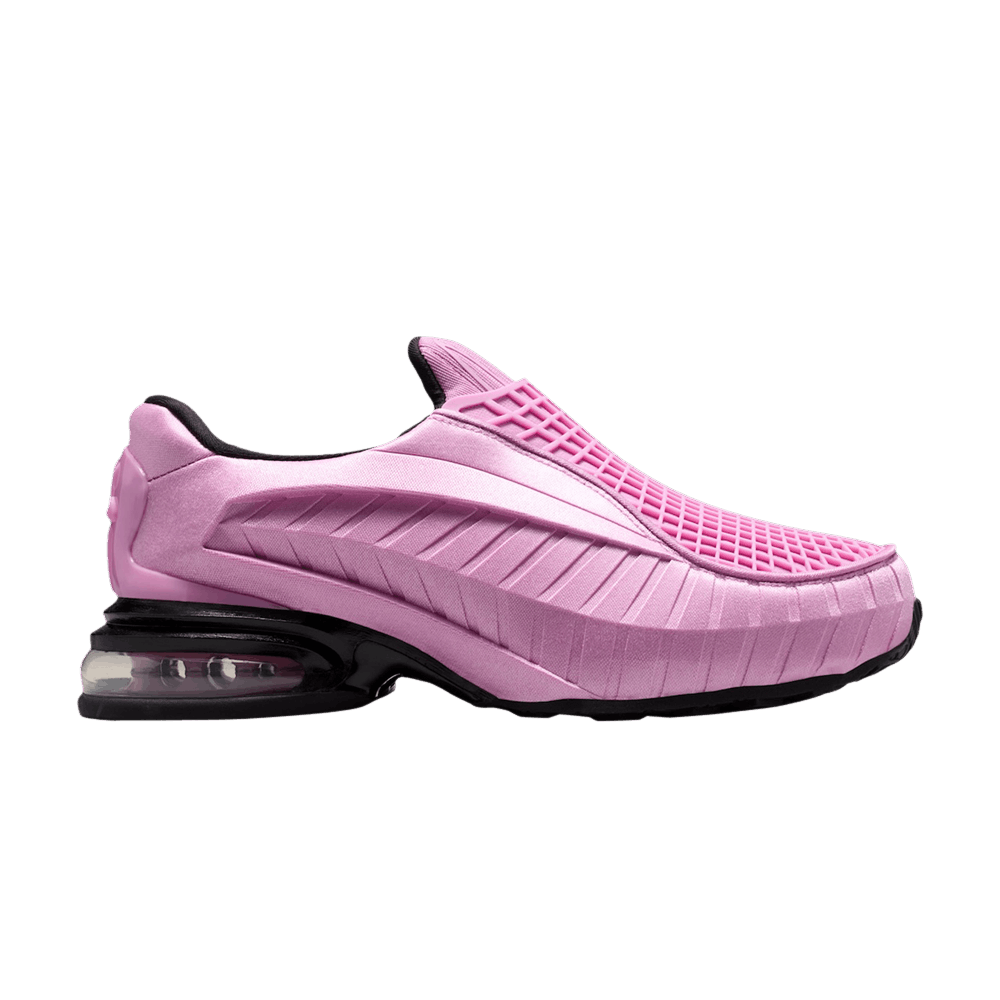 Nike Air Max Dolce Light Magenta/Light Magenta/Black