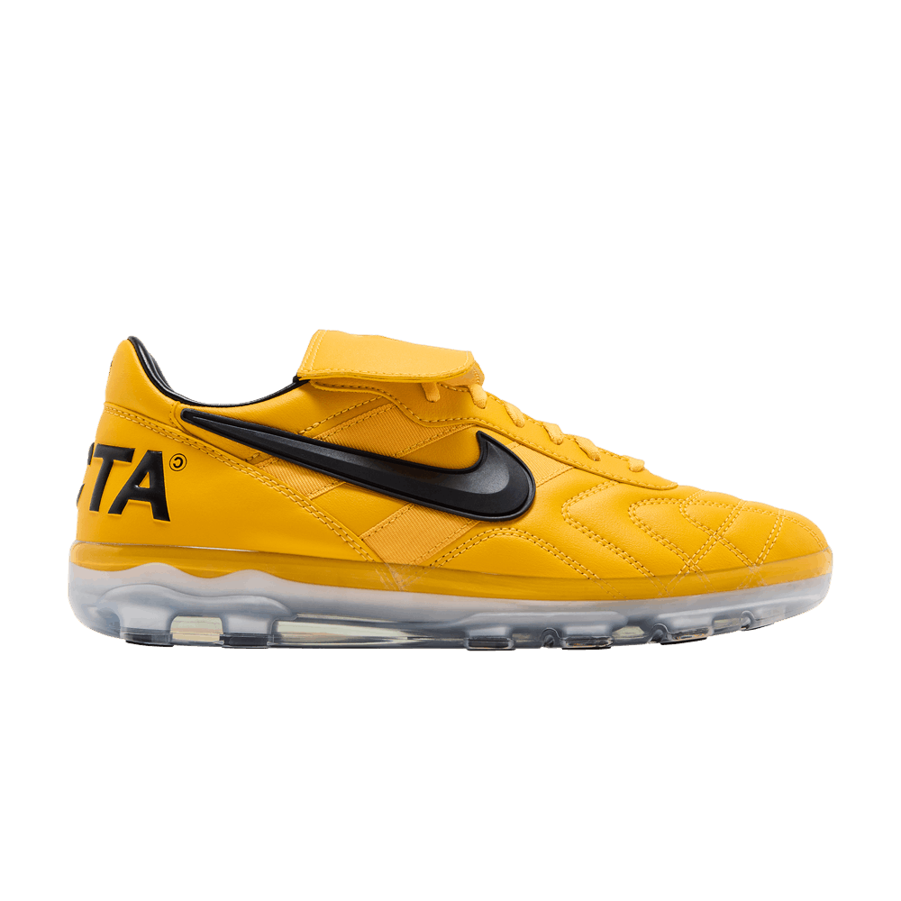 Buy Nike Tiempo 94 TXT - 644817 018 | GOAT