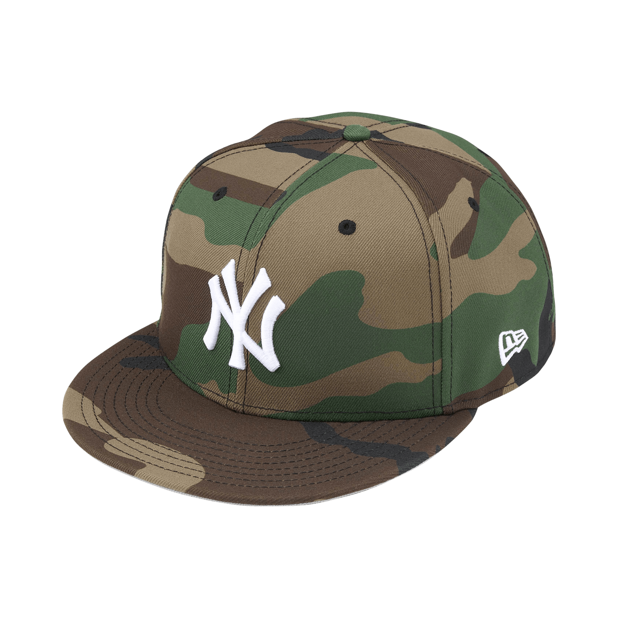 Buy The North Face x Undercover SOUKUU Trail Run Cap 'Black