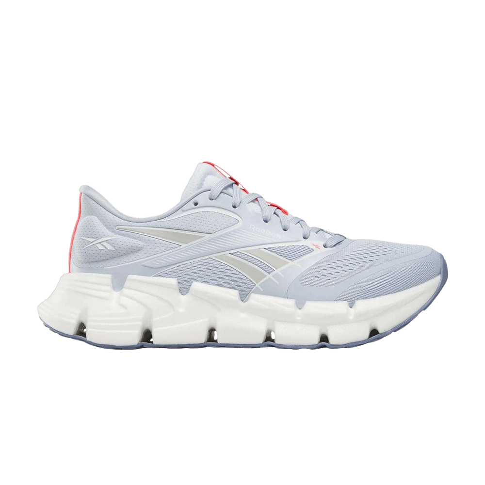 Reebok Wmns Floatzig 2 'Tranquil Blue'