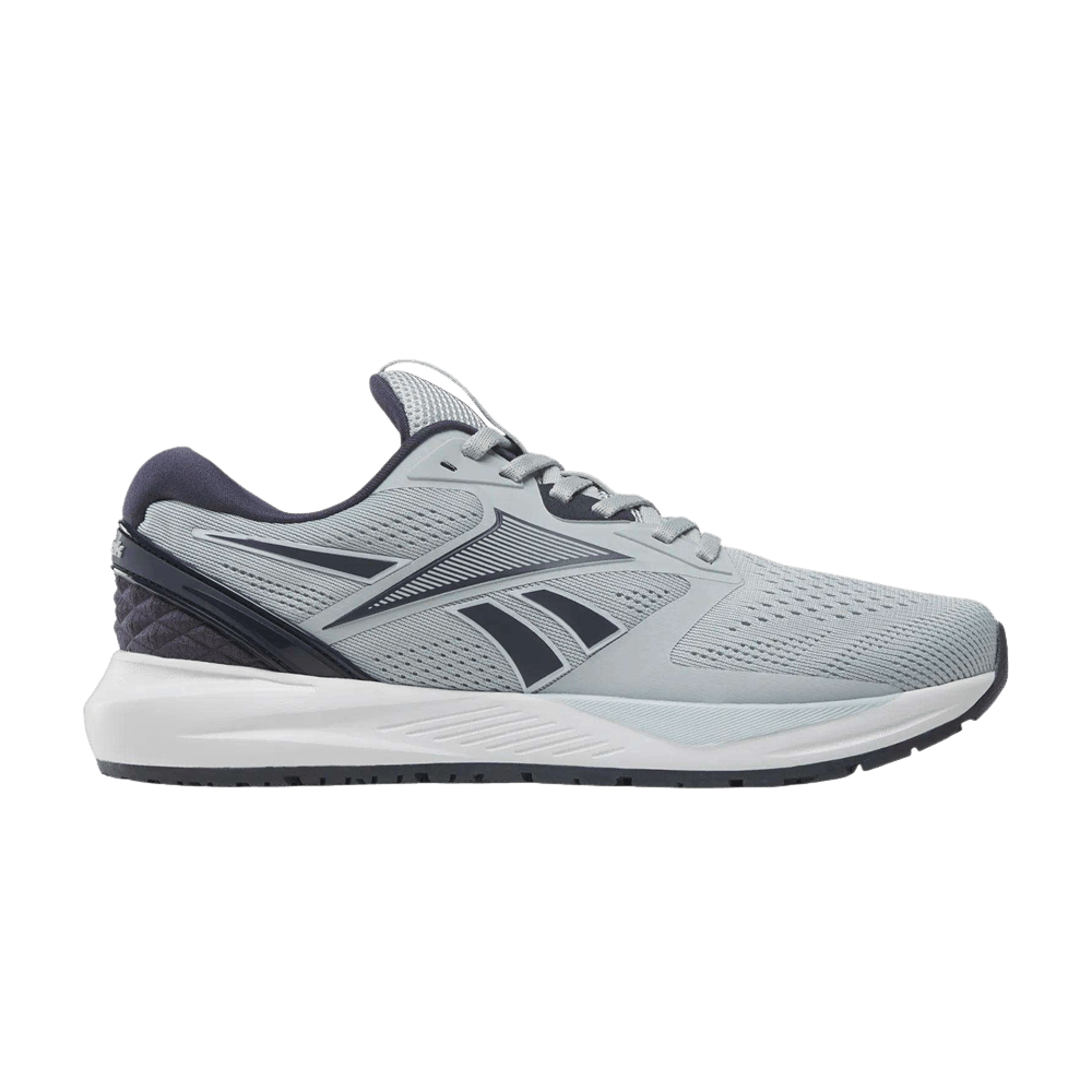 Reebok Wmns Nanoflex 2.0 'Breeze Dark Indigo'